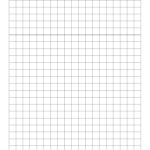 1 Centimeter Graph Paper Printable Pdf Download Throughout 1 Cm Graph Paper Template Word
