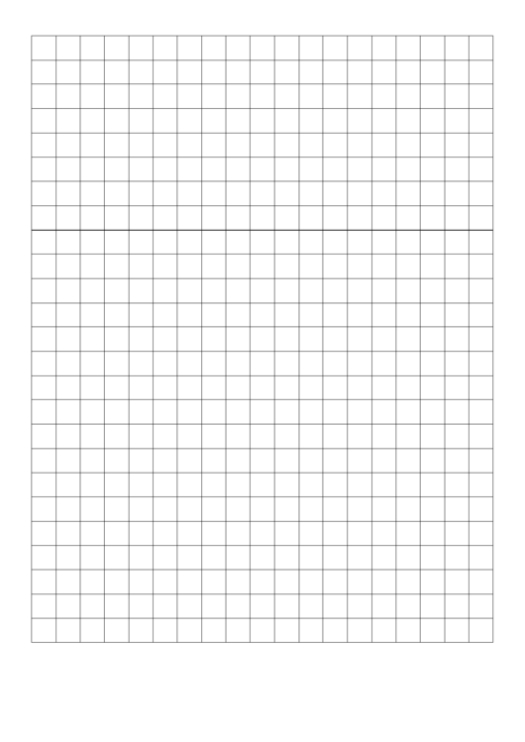 1 Centimeter Graph Paper Printable Pdf Download Throughout 1 Cm Graph Paper Template Word