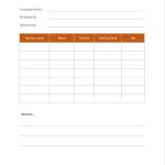 10+ Printable Basketball Scouting Report Template | Room Surf with Scouting Report Template Basketball