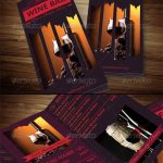 20+ Wine Brochure Templates – Free Psd Vector Eps Png Ai Downloads Inside Wine Brochure Template
