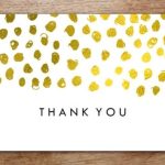 21+ Free Thank You Card Template – Word Excel Formats Pertaining To Thank You Card Template Word