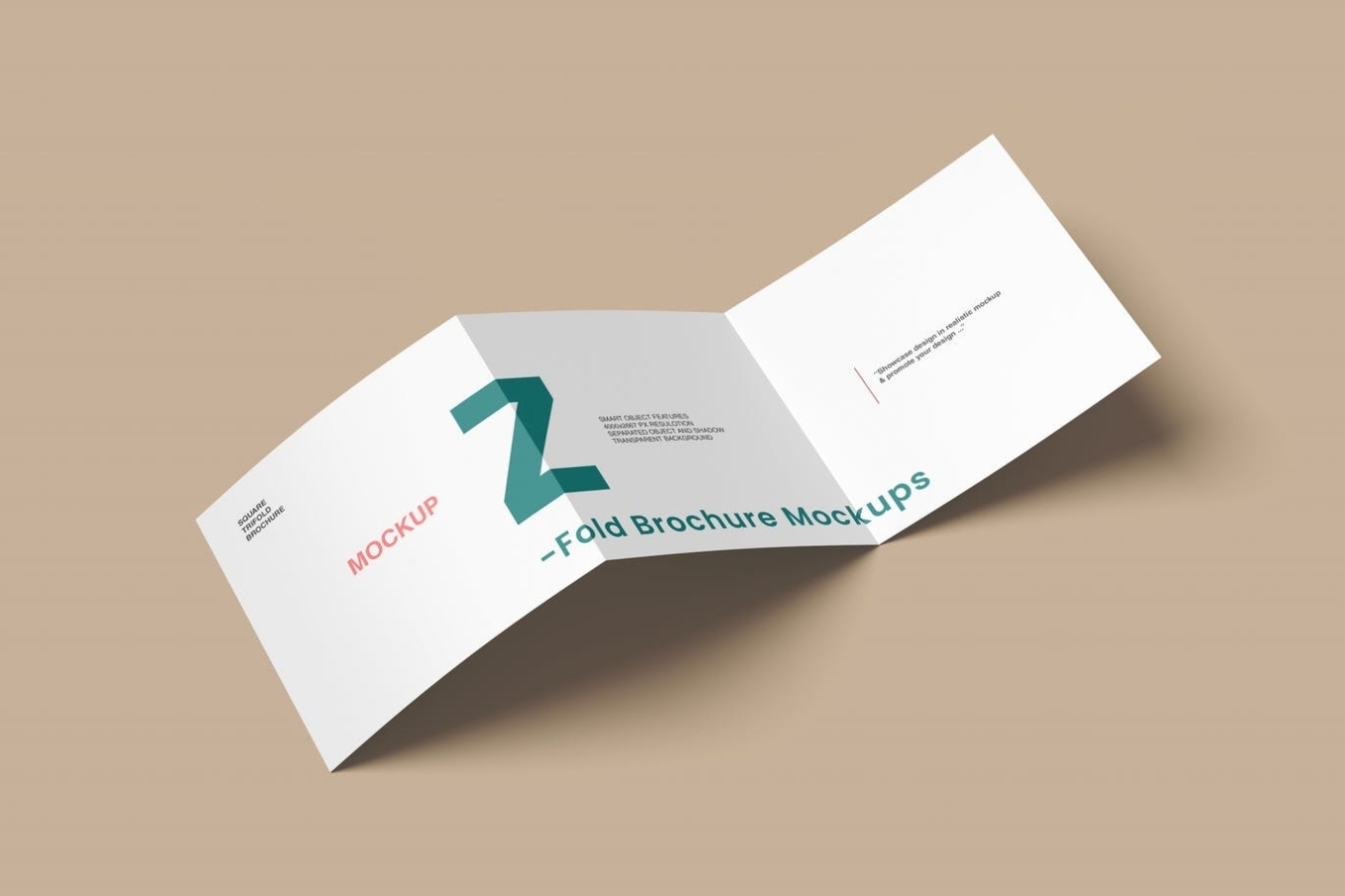 24+ Free Creative Z Fold Brochure Templates In Psd & Ai Within Z Fold Brochure Template Indesign