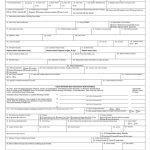 37 Blank Death Certificate Templates [100% Free] ᐅ Templatelab With Baby Death Certificate Template