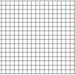 4+ Free Printable 1 Centimeter Graph Paper | 1 Cm Grid Paper Within 1 Cm Graph Paper Template Word