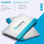 74 Info Hospital Name Card Template Cdr Psd Download Printable - * Name for Name Card Template Psd Free Download