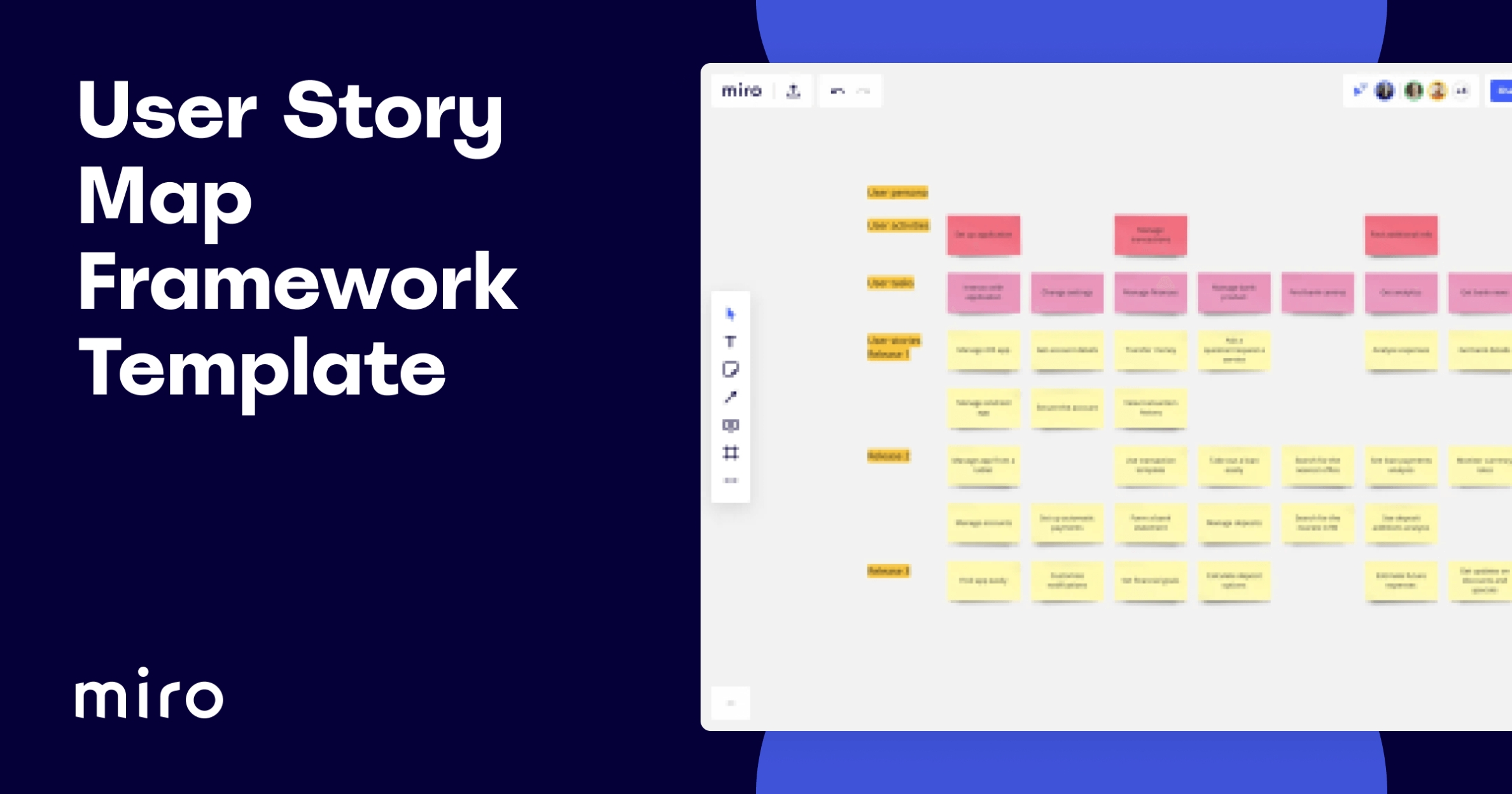 Agile User Story Template Free Intended For User Story Template Word