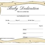 Art & Collectibles Prints Modern Abstract Printable Baptism Certificate For Baby Death Certificate Template