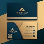 Business Card Images | Free Vectors, Stock Photos & Psd Pertaining To Visiting Card Templates Psd Free Download