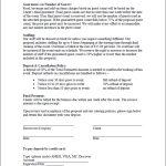 Catering Agreement Template | Restaurant Business Plans, Systems Inside Catering Contract Template Word