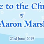 Christening Banner With Pram And Photograph – Bannerama Throughout Christening Banner Template Free