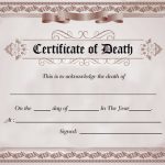 Death Record Clipart 20 Free Cliparts | Download Images On Clipground 2021 For Baby Death Certificate Template