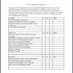Electrical Inspection Report Template Templates 2 : Resume Examples Regarding Engineering Inspection Report Template