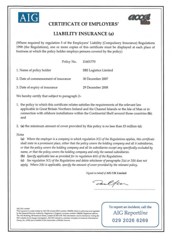 Fake Death Certificate Template | Best Template Ideas for Fake Death Certificate Template