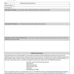 Free 9+ Sample Action Reports In Pdf For Corrective Action Report Template