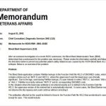 Free Memo Template – 19+ Free Word, Excel, Pdf Documents Download Inside Memo Template Word 2010