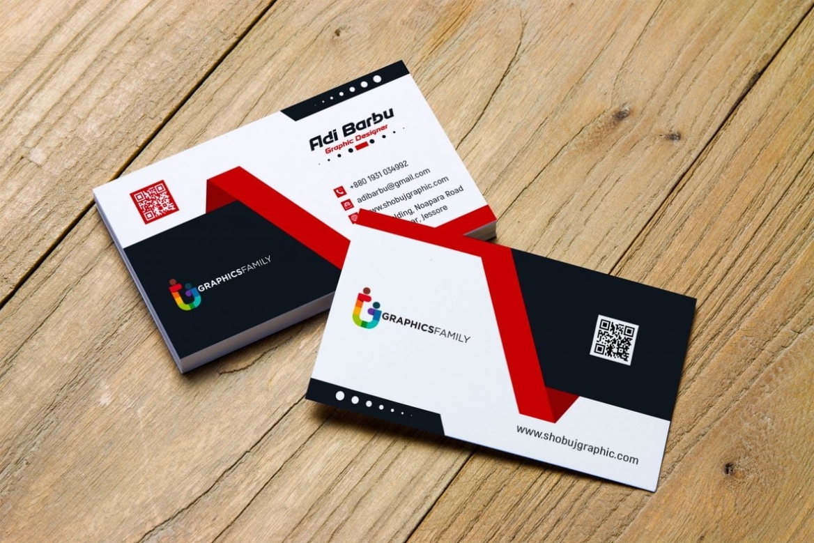 Free Personal Business Card Templates For Download Visiting Card Templates
