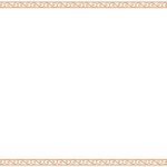 Free Printable Blank Certificate Borders – Clipart Best Within Borderless Certificate Templates