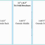 Free Tri Fold Brochure Template Google Docs Of Free Printable Tri Fold Throughout Google Docs Templates Brochure