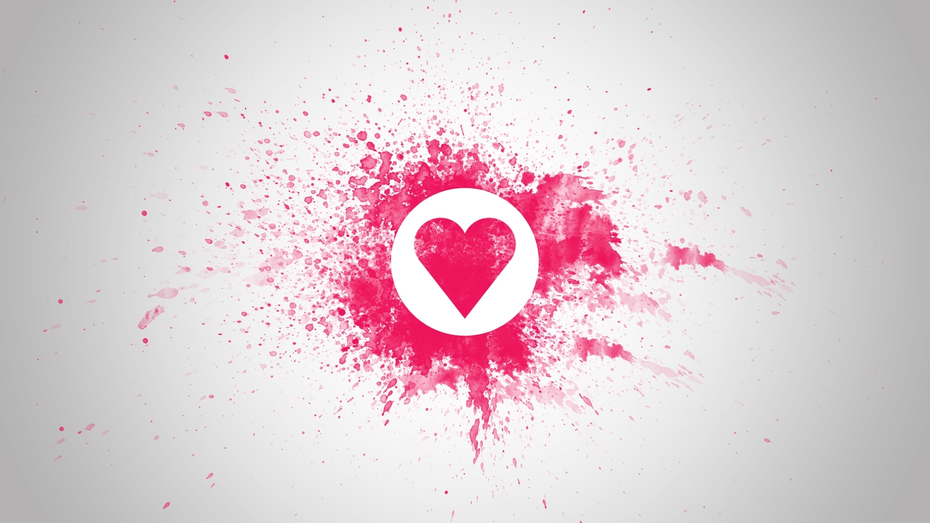 Free Valentine'S Day Powerpoint Backgrounds Download Regarding Valentine Powerpoint Templates Free