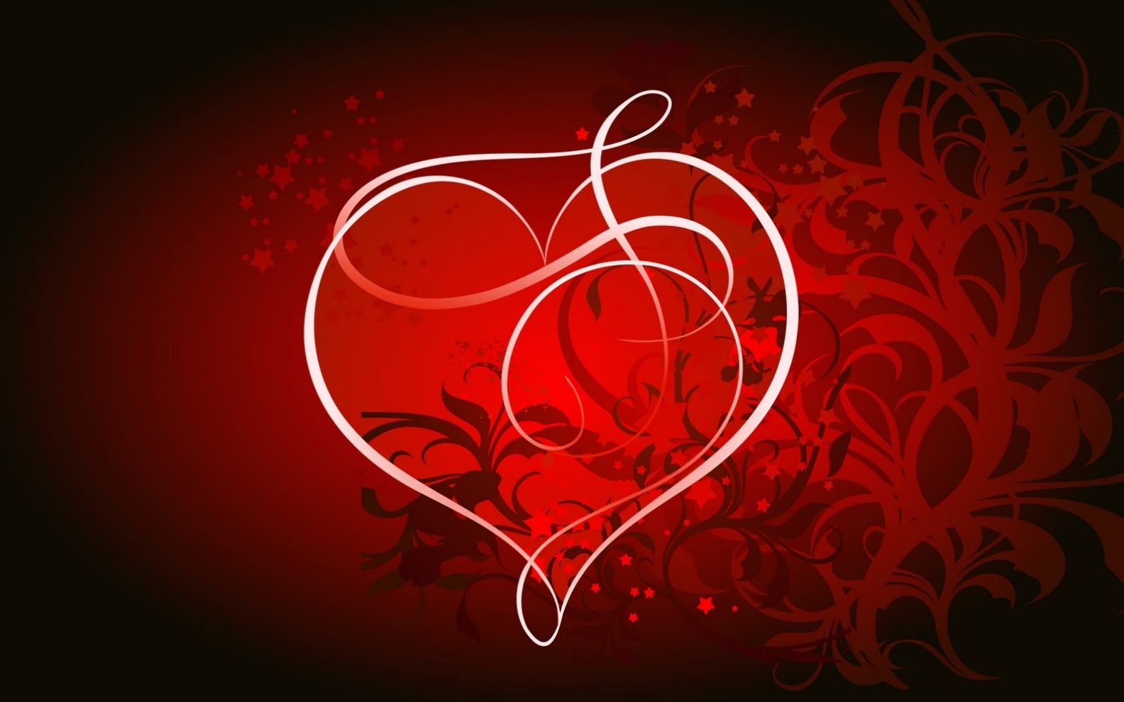 Free Valentine'S Day Powerpoint Backgrounds Download Regarding Valentine Powerpoint Templates Free