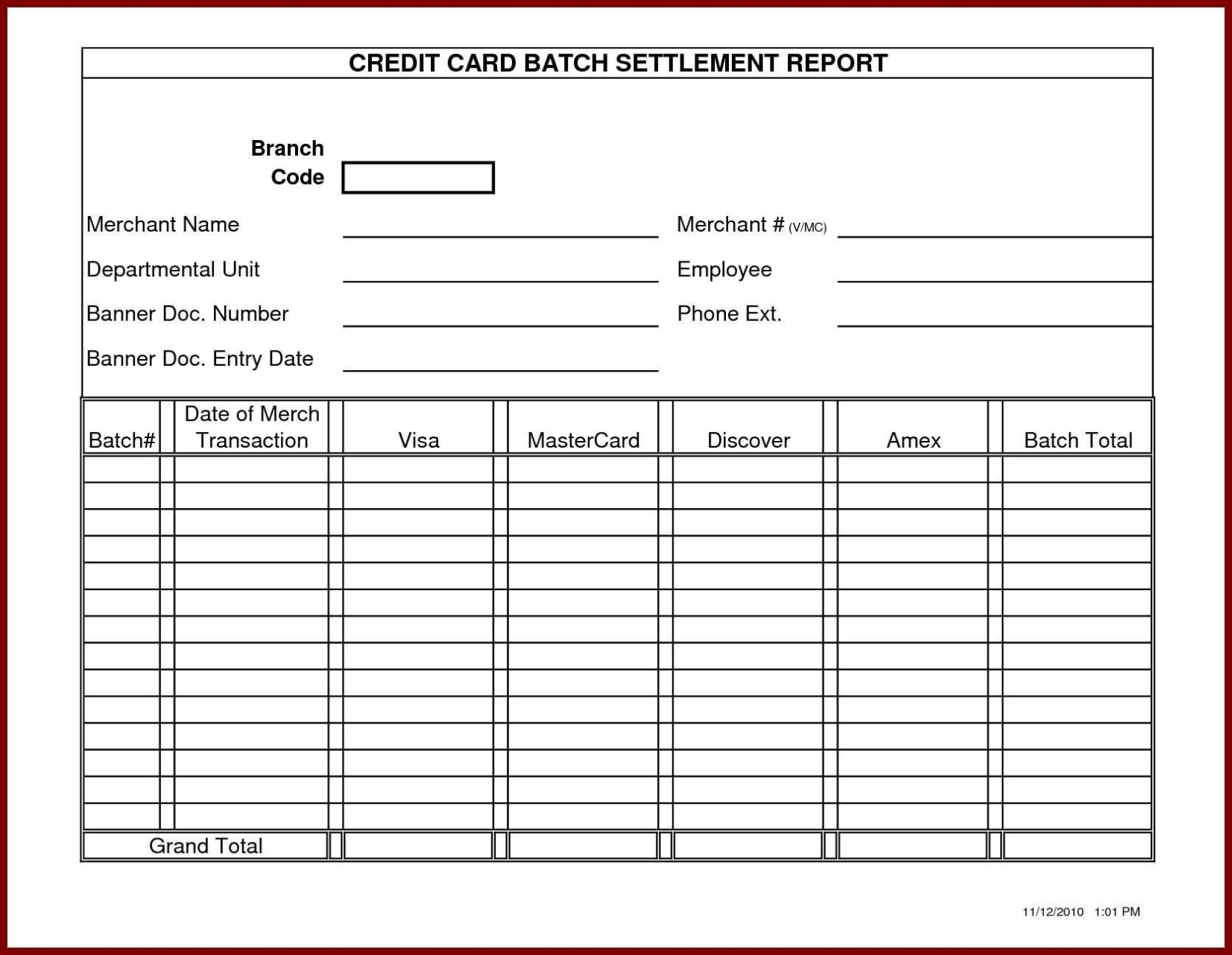 Homeschool Report Card Template Printable - Cards Design Templates Regarding Homeschool Report Card Template Middle School