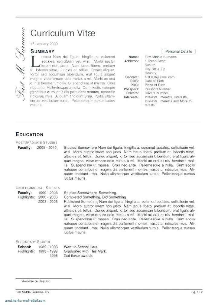 Latex Template Technical Report | Professional Templates in Project Report Latex Template