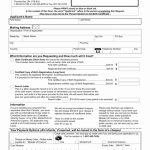 Mexican Birth Certificate Translation Template | Emetonlineblog Within Mexican Marriage Certificate Translation Template
