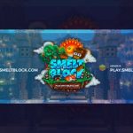 Minecraft Server Animated Banner Creator - Best Banner Design 2018 throughout Minecraft Server Banner Template