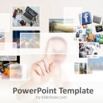 Multimedia Powerpoint Templates – 10+ Professional Templates Ideas Regarding Multimedia Powerpoint Templates