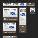 Photoshop Templates – 10+ Free Psd, Vector Ai, Eps Format Download Pertaining To Banner Template For Photoshop