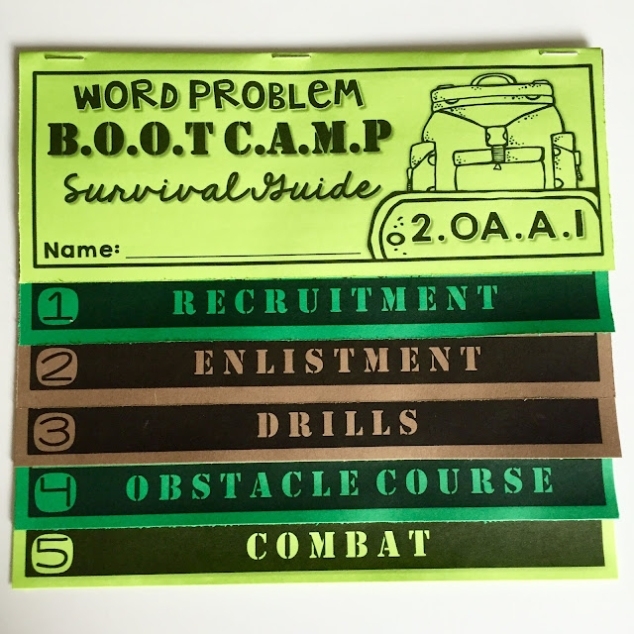 Pocketful Of Primary Regarding Boot Camp Certificate Template