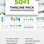 Price Is Right Powerpoint Template.html With Regard To Price Is Right Powerpoint Template