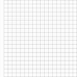 Printable Cm Grid Paper – Printable Word Searches For 1 Cm Graph Paper Template Word