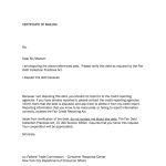 Printable Credit Dispute Letters Pdf 2020-2022 - Fill And Sign throughout Credit Report Dispute Letter Template