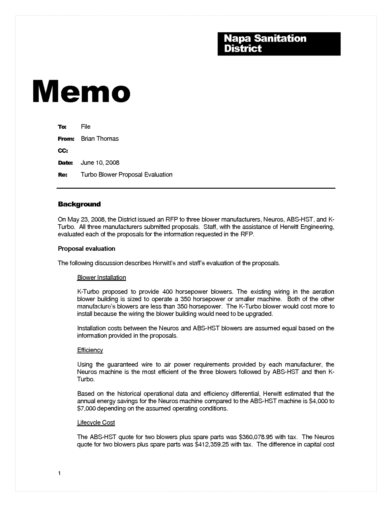 Professional Memo Template Word | Qualads Regarding Memo Template Word 2010