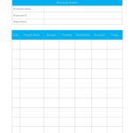 Project Status Report Template Free Report Templates intended for It Report Template For Word