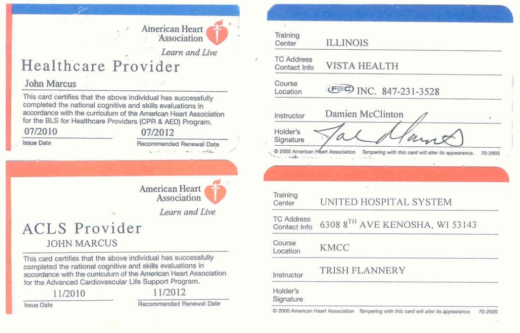 Quotes About Cpr (51 Quotes) regarding Cpr Card Template