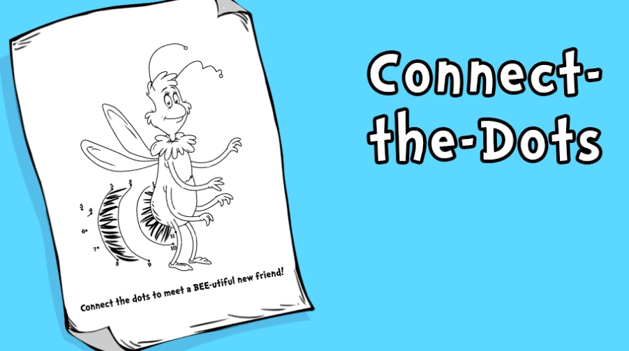 Sale > Cat In The Hat Template Free Printable > In Stock With Regard To Blank Cat In The Hat Template