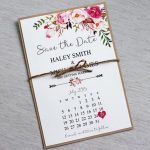 Save The Date Cards For Weddings - Champagne And Petals inside Save The Date Cards Templates