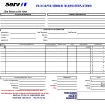 Subcontractor Payment Certificate Template Excel – Carlynstudio Pertaining To Certificate Of Payment Template