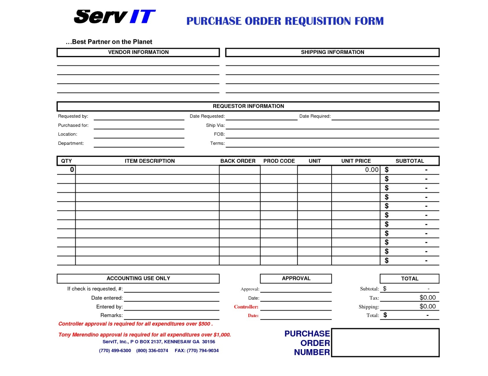 Subcontractor Payment Certificate Template Excel - Carlynstudio Pertaining To Certificate Of Payment Template