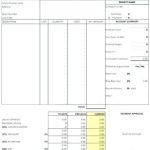 Subcontractor Payment Certificate Template Excel - Carlynstudio with regard to Certificate Of Payment Template